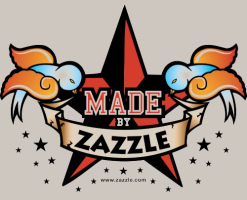Zazzle.com
